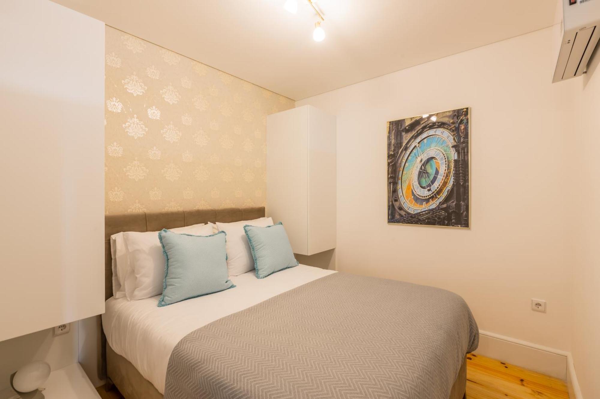 Santa Catarina Prime Studios Porto Quarto foto